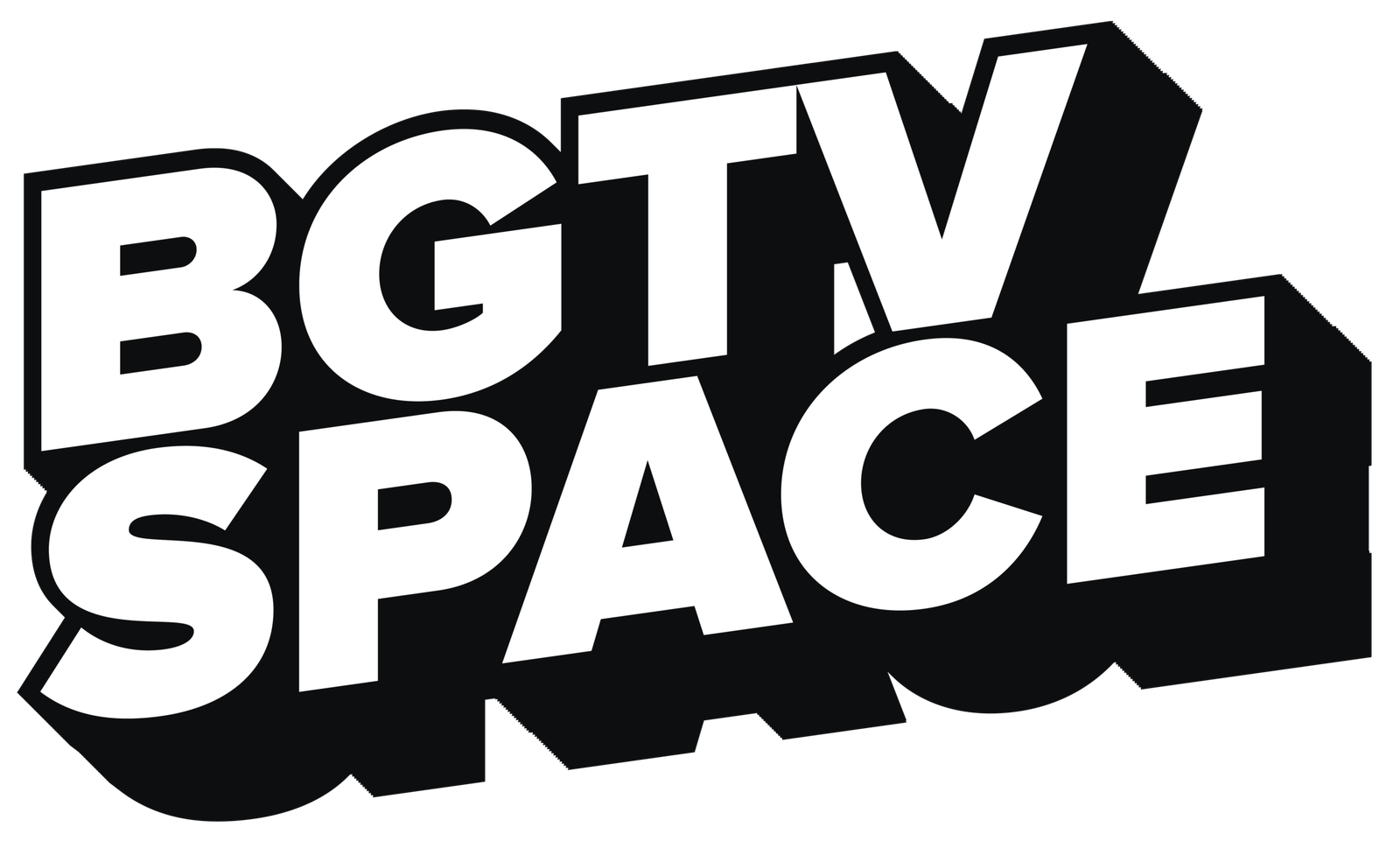 BGTV SPACE